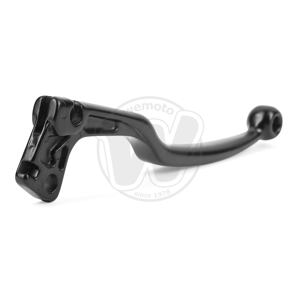 0EM2006_ac9765 two.jpg